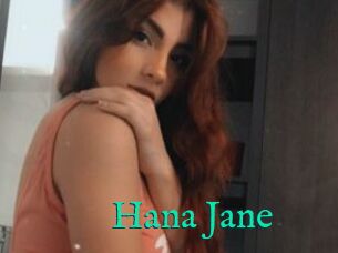 Hana_Jane