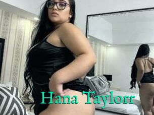 Hana_Taylorr