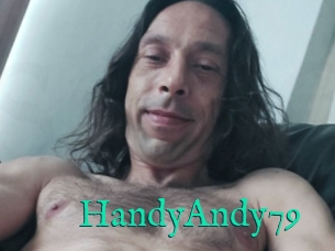 HandyAndy79