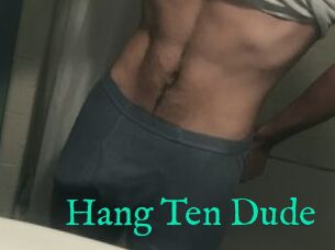 Hang_Ten_Dude