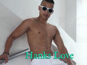 Hanks_Love