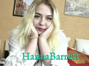 HannaBarrett