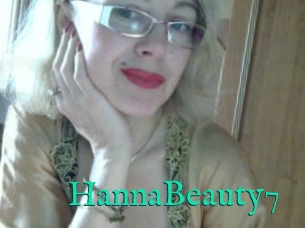 HannaBeauty7