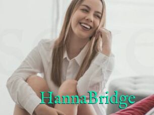 HannaBridge