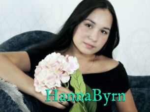 HannaByrn