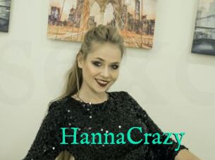 HannaCrazy