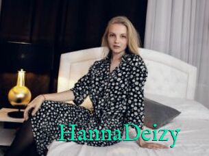 HannaDeizy