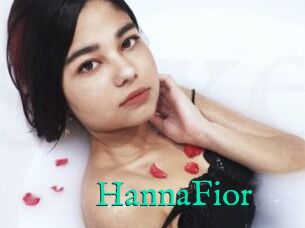 HannaFior