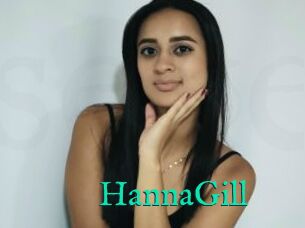 HannaGill