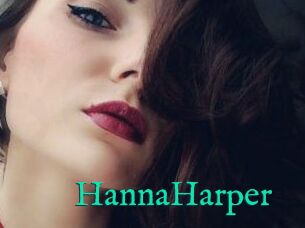 Hanna_Harper