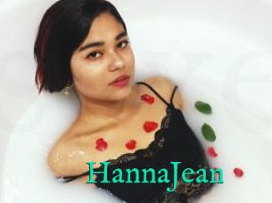 HannaJean