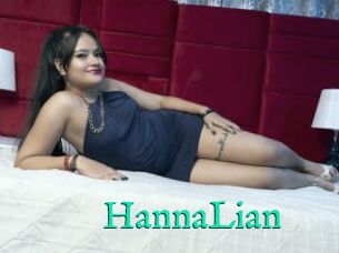 HannaLian