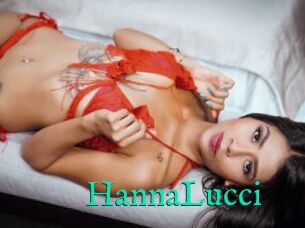 HannaLucci