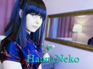 HannaNeko