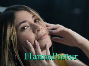 HannaPorter