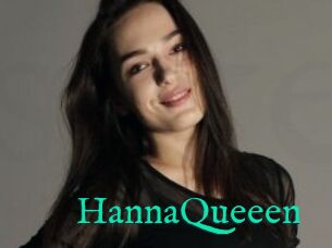 HannaQueeen