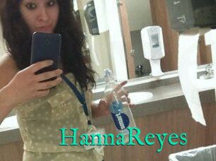 Hanna_Reyes