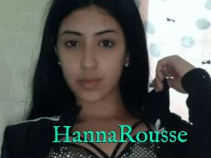 HannaRousse