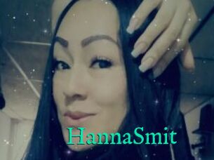 HannaSmit