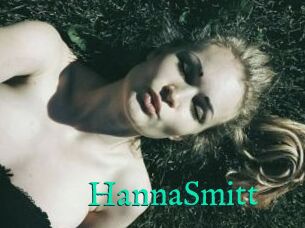 HannaSmitt
