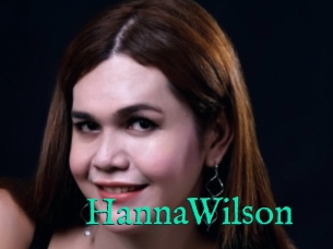 HannaWilson