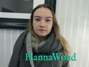 HannaWond