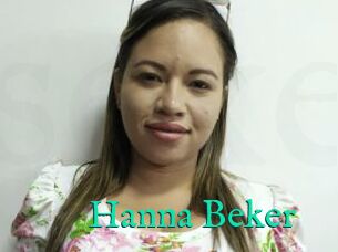 Hanna_Beker