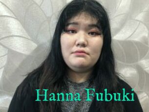 Hanna_Fubuki