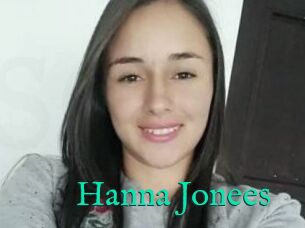 Hanna_Jonees