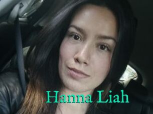 Hanna_Liah