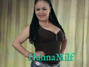 Hanna_Milf