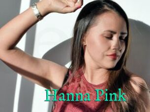 Hanna_Pink