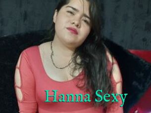 Hanna_Sexy