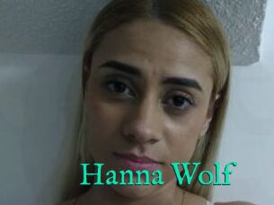 Hanna_Wolf