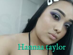 Hannaa_taylor