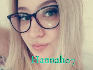 Hannah07