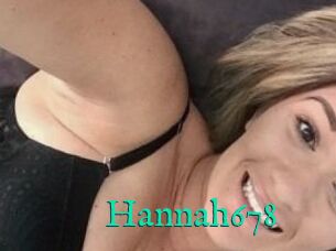 Hannah678