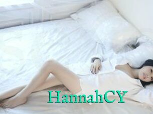 HannahCY