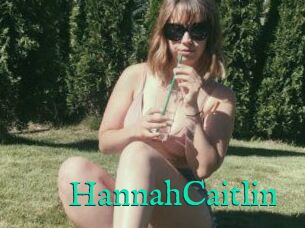 Hannah_Caitlin