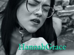 HannahGrace