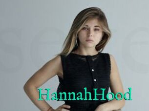 HannahHood