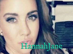 Hannah_Jane