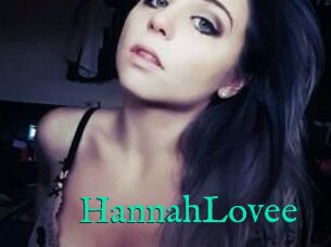 Hannah_Lovee