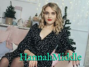 HannahMiddle
