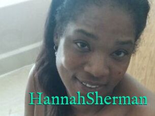 Hannah_Sherman