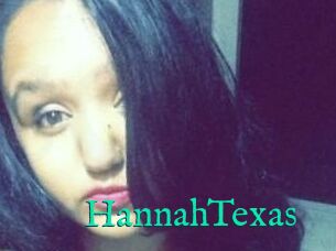 Hannah_Texas