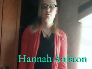 Hannah_Aniston