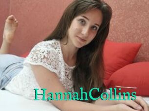 Hannah_Collins