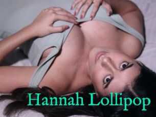 Hannah_Lollipop
