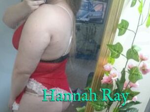 Hannah_Ray